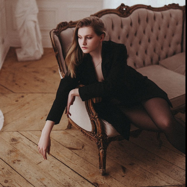 Индивидуальная фотосессия, лавстори. Женский фотограф в СПб, Санкт-петербурге