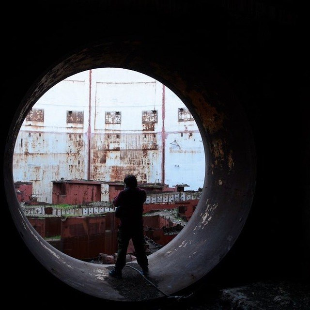 Контакты. Главная