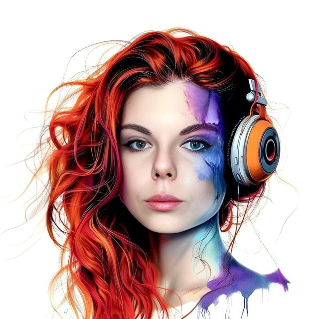 Обо мне | Фотограф Елизавета Елизарова Москва. Предметный фотограф Москва | Фуд-фотограф в Москве Елизавета Елизарова