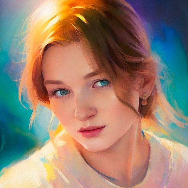 Обо мне | Фотограф Елизавета Елизарова Москва. Предметный фотограф Москва | Фуд-фотограф в Москве Елизавета Елизарова