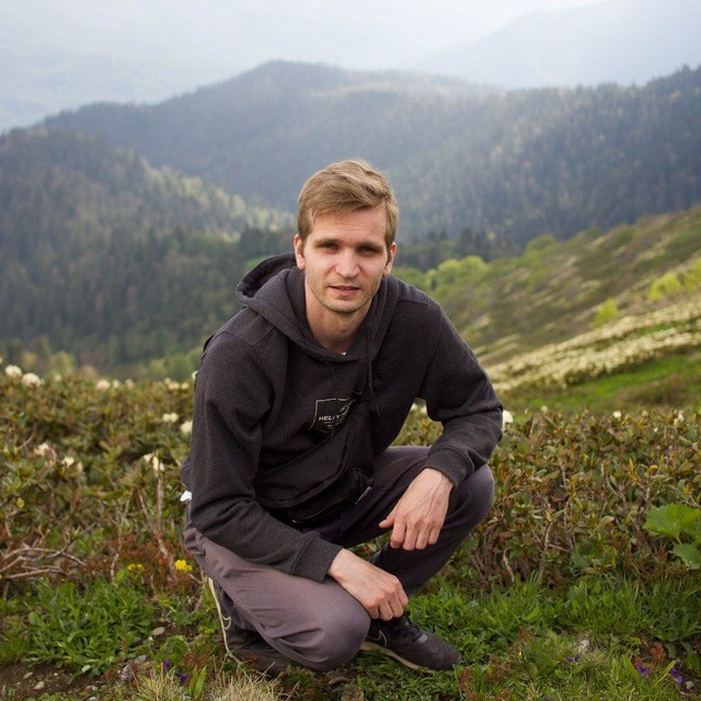 Обо мне | Фотограф Елизавета Елизарова Москва. Предметный фотограф Москва | Фуд-фотограф в Москве Елизавета Елизарова