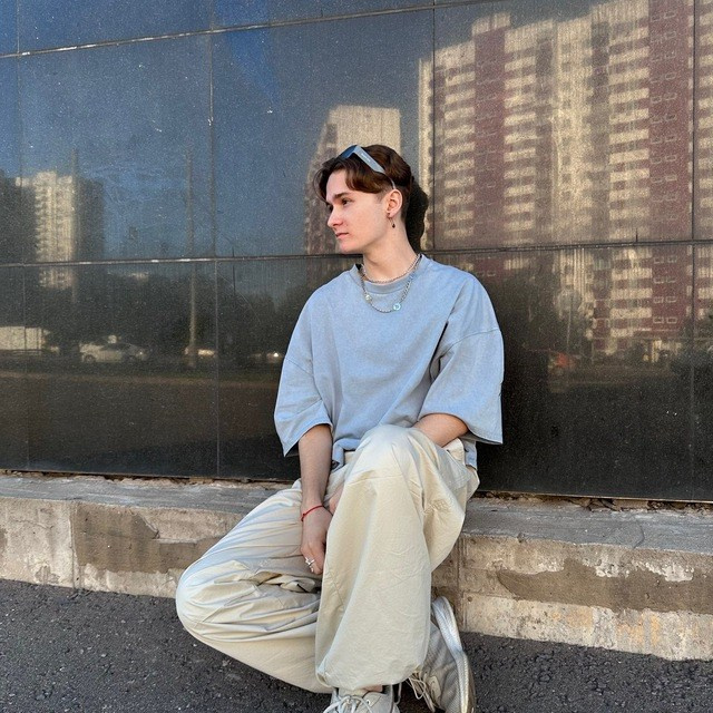 Обо мне | Фотограф Елизавета Елизарова Москва. Предметный фотограф Москва | Фуд-фотограф в Москве Елизавета Елизарова