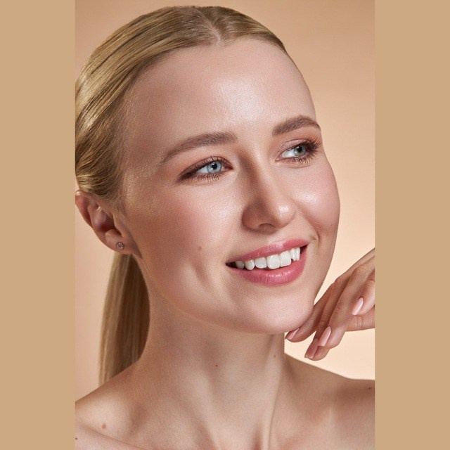 Обо мне | Фотограф Елизавета Елизарова Москва. Предметный фотограф Москва | Фуд-фотограф в Москве Елизавета Елизарова