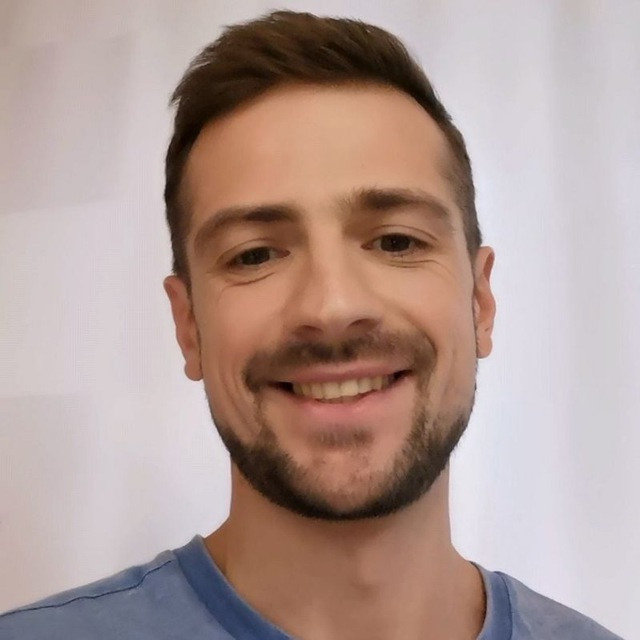 Отзывы. Логотипы | Фирменный стиль| Брендбук | zaradesigner.ru