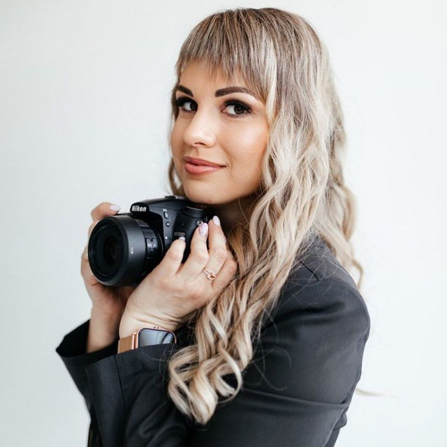 Оксана Новикова (novikova_pro_photo). Фотограф в России, Семейный фотограф, репортажный фотограф, детский фотограф, портретный фотограф, контент фотограф, универсальный фотограф