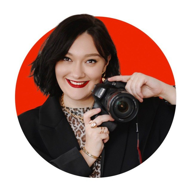 Индивидуальные МК. Творческая студия Stories в Кемерово | Мастер-классы и мероприятия