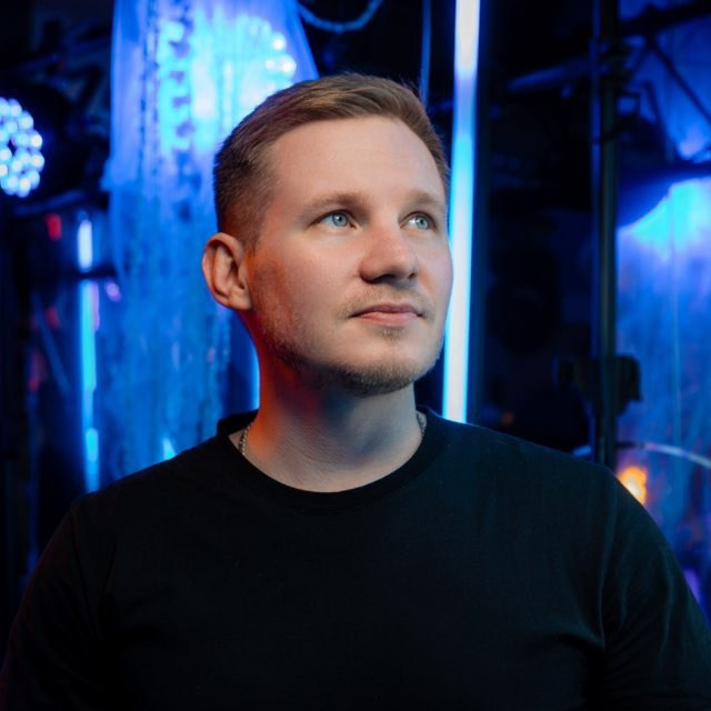 Контакты видеографа Денис Мухачев. Видеосъёмка в Екатеринбурге — услуги видеографа