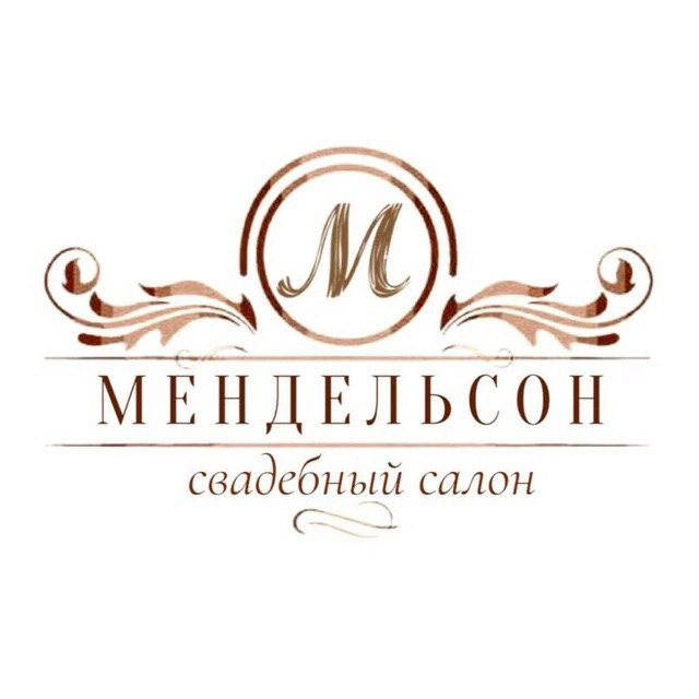 Профессиональный фотограф, специализирующийся на рекламной фотографии. Фотограф Князев Сергей