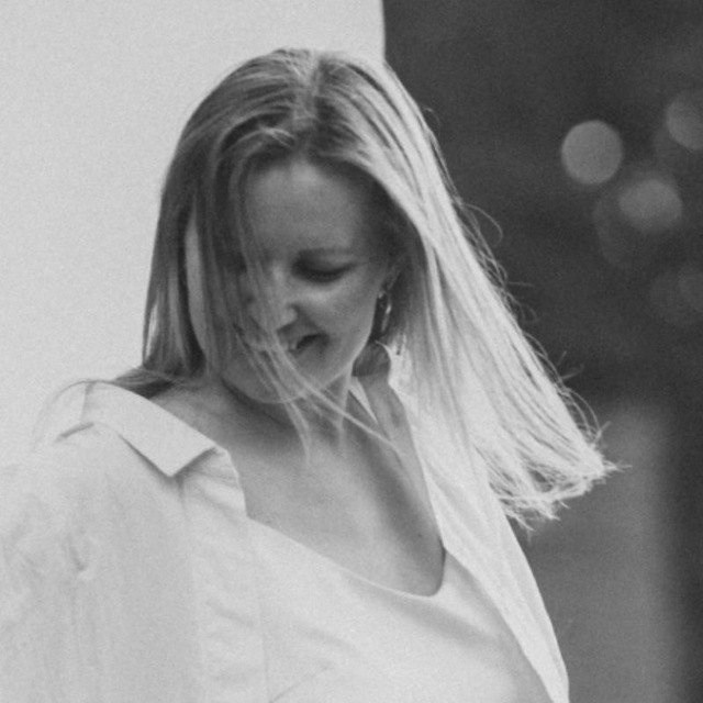 Обо мне. Семейный фотограф Екатерина Шаманаева