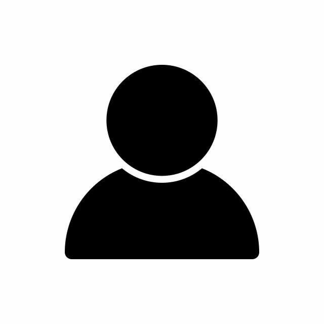 GBRAND AGENCY | PRODUCTION