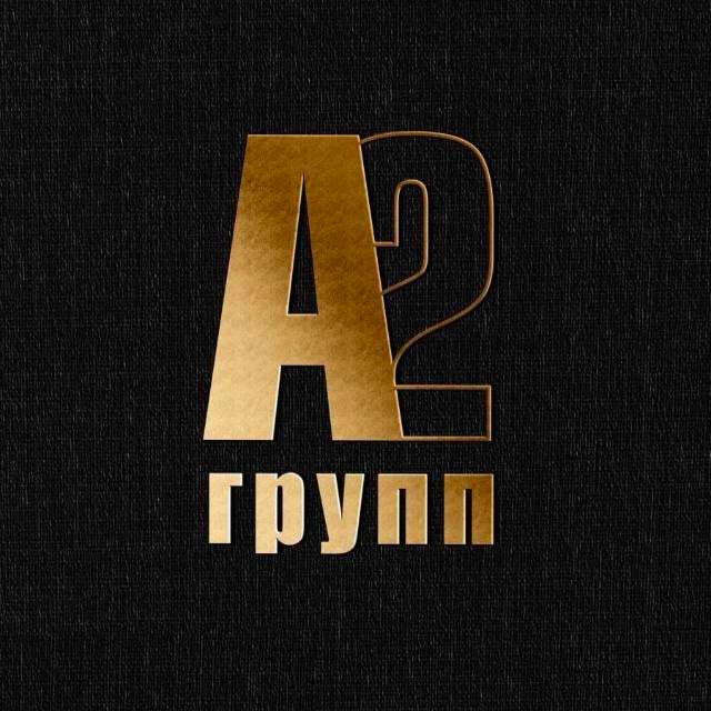 О нас. Petroff Photography