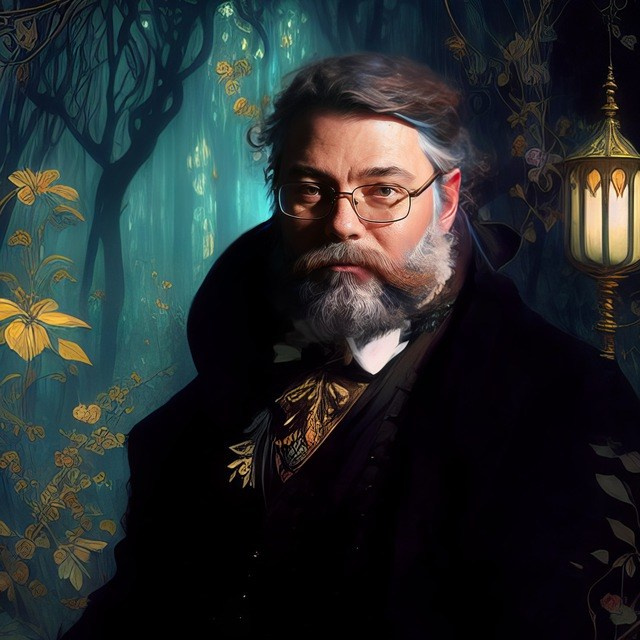 ИИ в видеопродакшене: пайплайны и инструменты для новичков