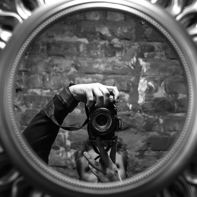 Контакты. Mike Dovetail | Портретный и репортажный фотограф