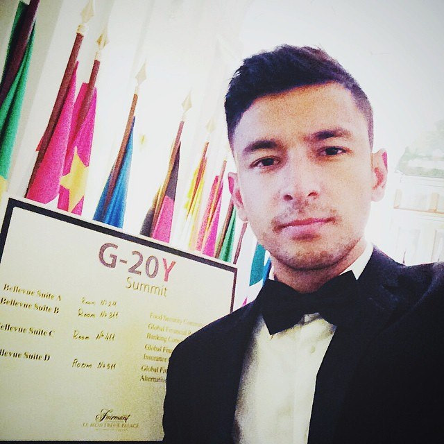 Обо мне. Репортажный фотограф в Санкт-Петербурге