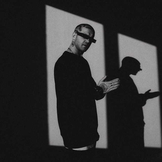 Photographer PHUKET | Creative Photographer