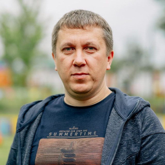 Свадебный, женский и фитнес Фото- Видеограф в Армавире и Ставрополе