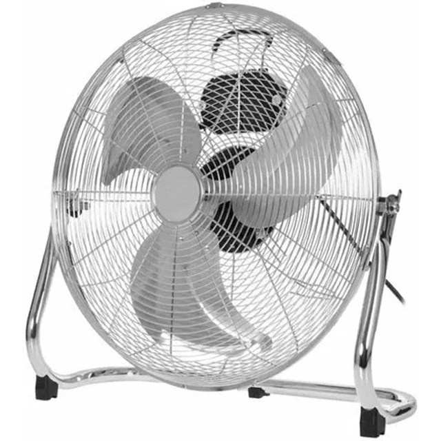 Оборудование