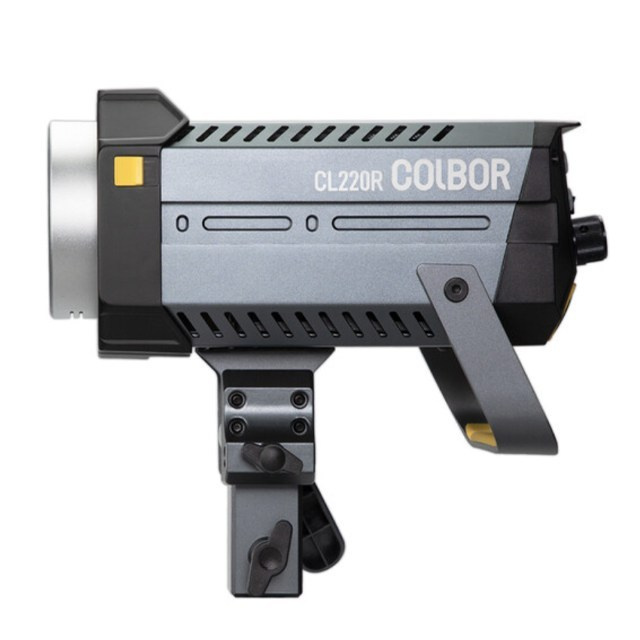 Оборудование