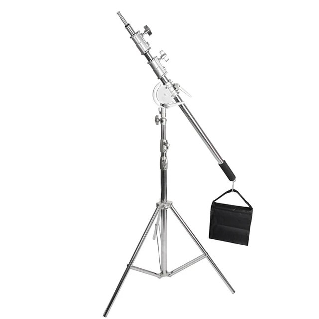 Оборудование