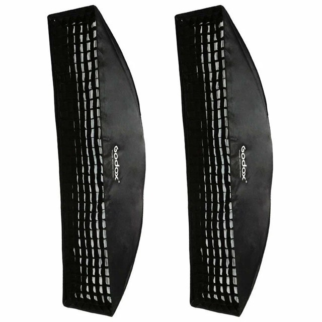 Оборудование