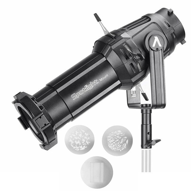 Оборудование