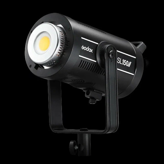 Оборудование