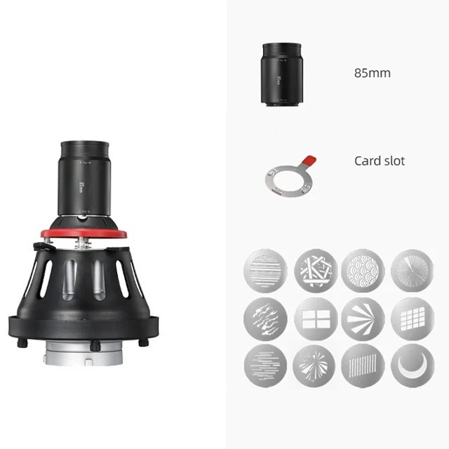 Оборудование