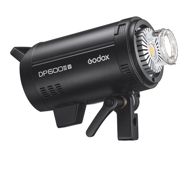 Оборудование