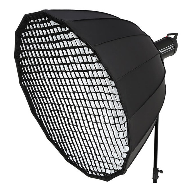 Оборудование