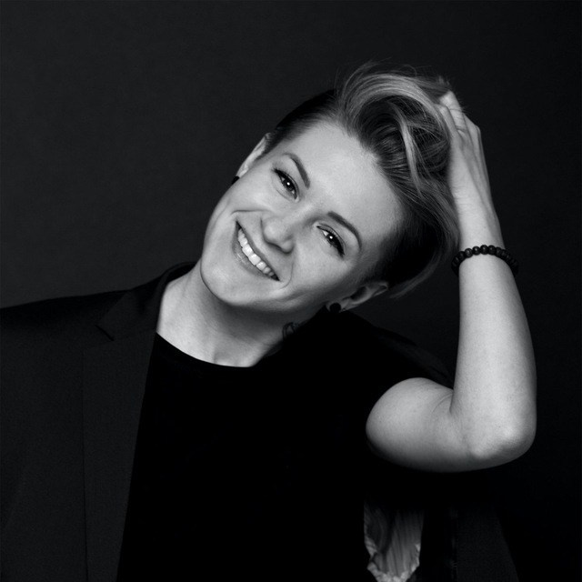 Контакты. Катя Кудринская. Фотограф на мероприятие СПб. Семейный фотограф