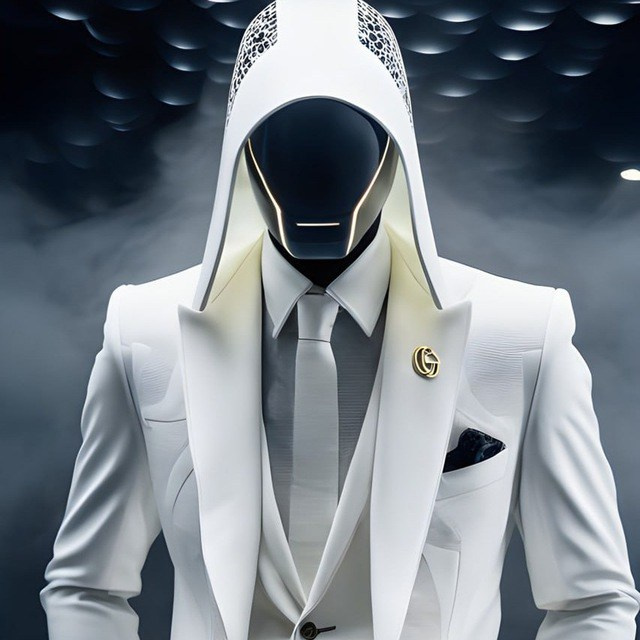 SMM. O Vorobey — «Сфоткай»