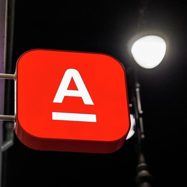 SMM. O Vorobey — «Сфоткай»