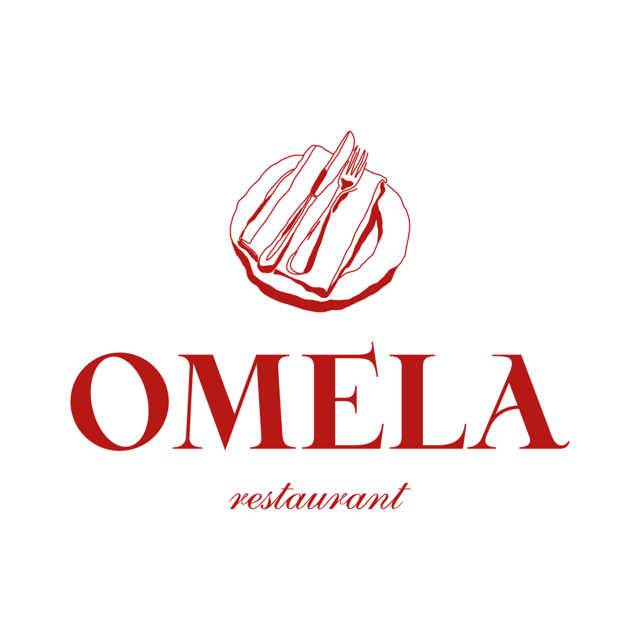 Рестораны / Кафе. Маргарита — фотограф и видеограф / Москва