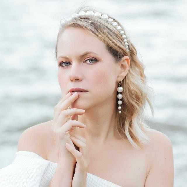 Контакты. Фотограф / Мастерская фотографии МетоD