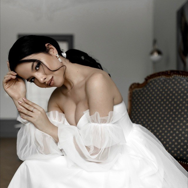 Контакты — Василиса Сокол, свадебный фотограф в Санкт-Петербурге