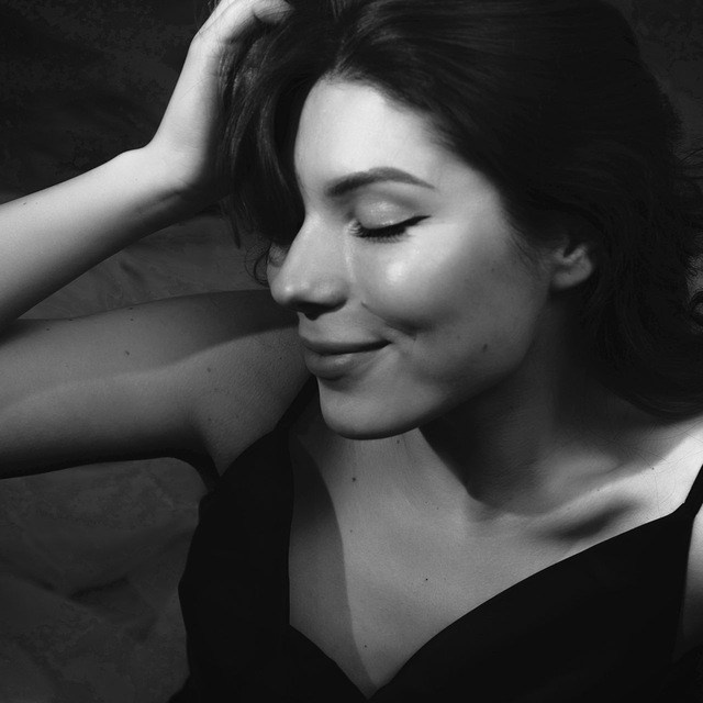 Контакты. Свадебный фотограф Питер СПБ Индивидуальные, парные, свадебные съёмки