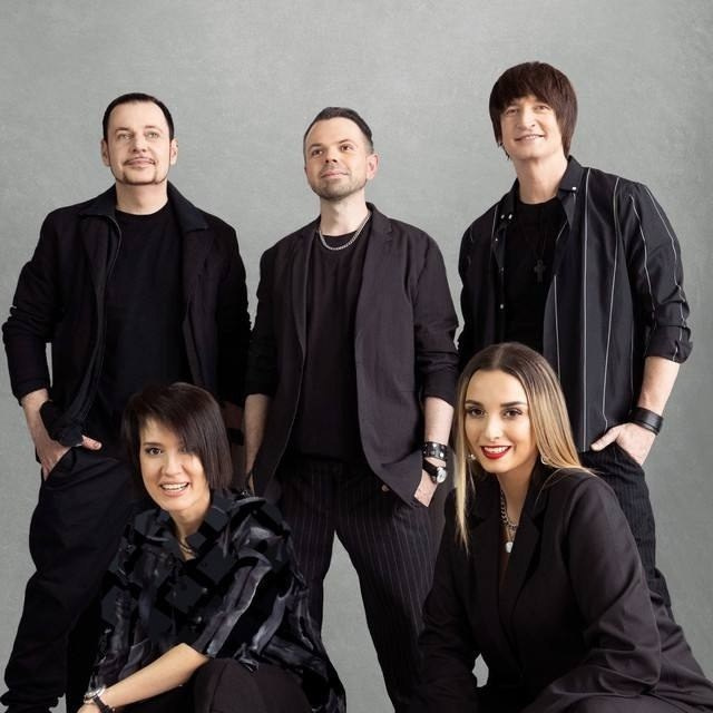 Лица проекта. БЛАГОТВОРИТЕЛЬНЫЙ ПРОЕКТ «ВЕРНИСЬ!»