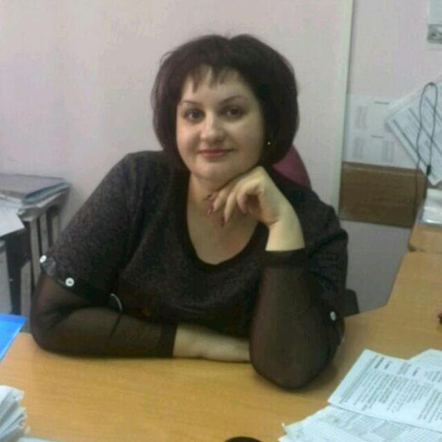 Правление. Мирнинская общественная организация многодетных семей "Надежда" Респуб