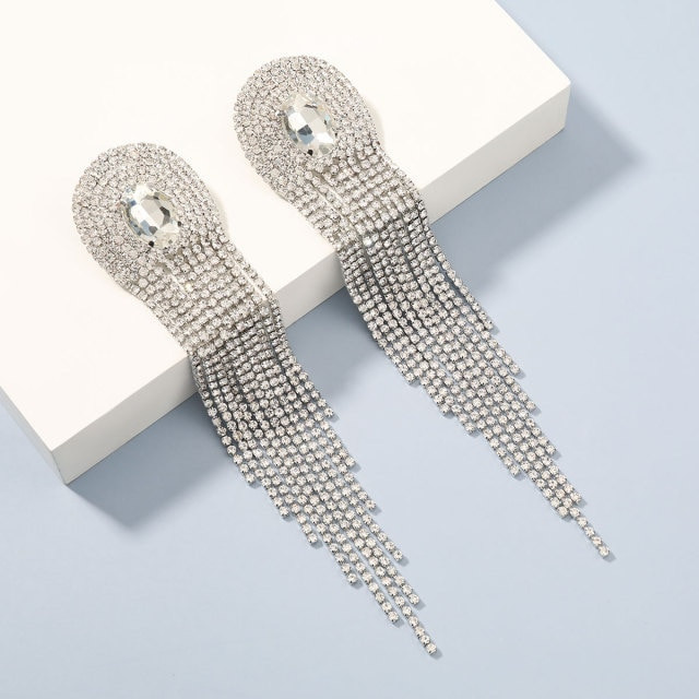 прозрачный халатик