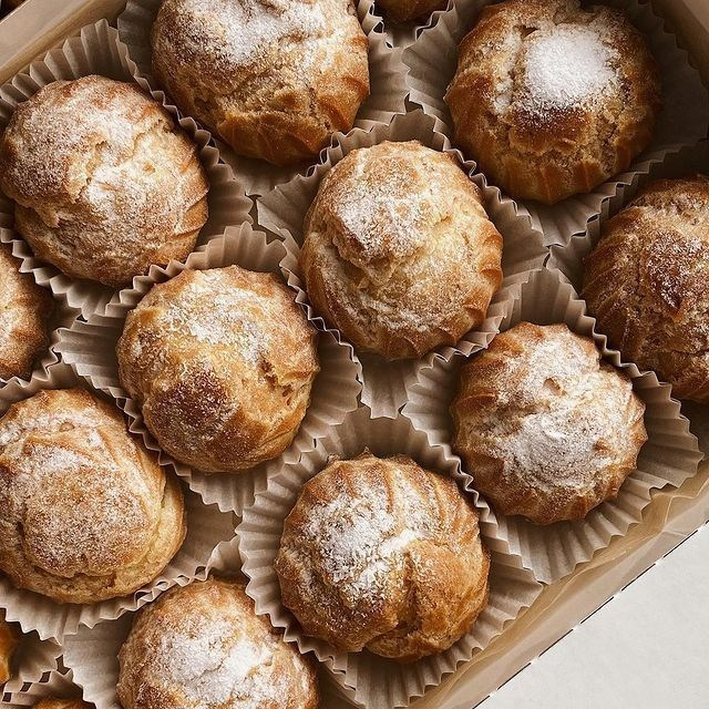 Торт. Izmailov loft