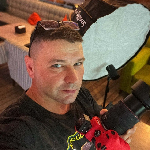 Заказать съёмку еды и товаров | Контакты. Фуд-фотограф Москва — съёмка еды для меню и доставки