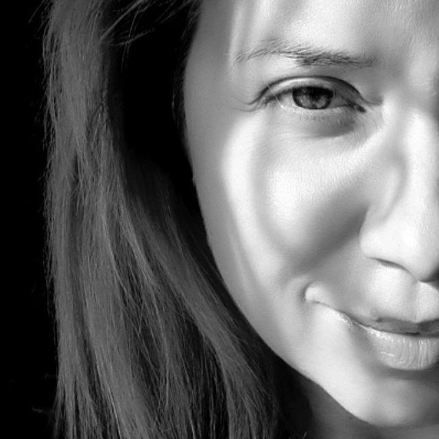 Портретный фотограф в Дзержинске и Нижнем Новгороде