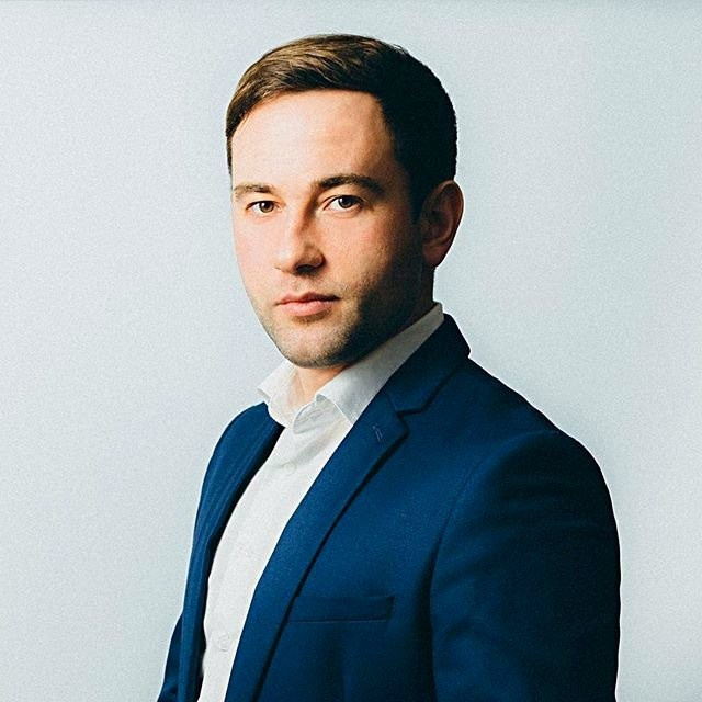 Контактная информация фотограф Константин Гудовичев. Фотограф в Туле Константин Гудовичев