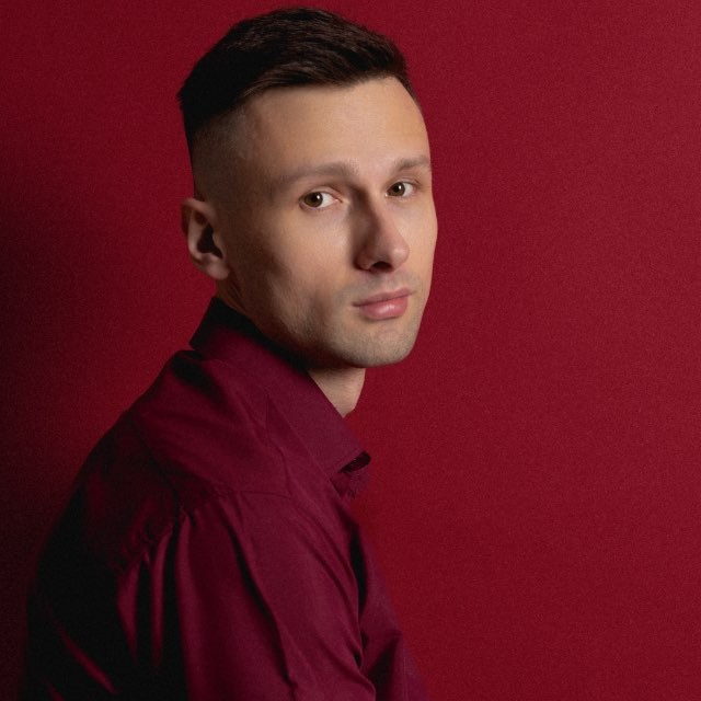 Фотограф в Москве Евгений Горбатов — портреты, семьи, love story, мероприятия, предметная и интерьерная съёмка