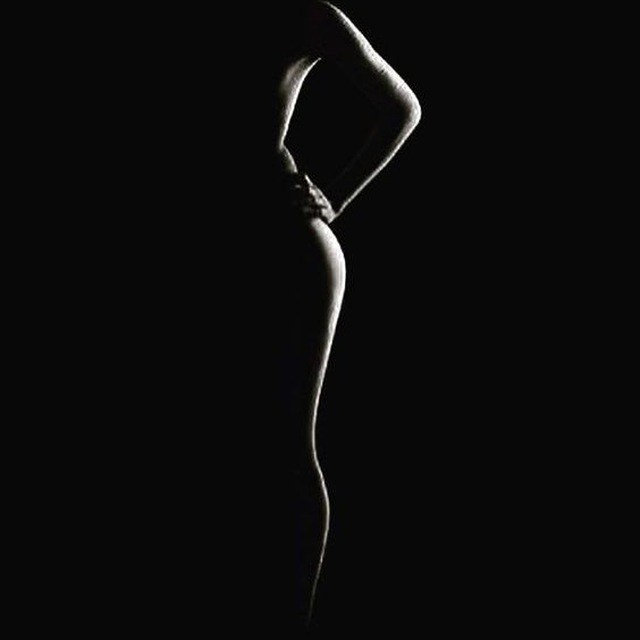 Контакты. Фотограф во Владивостоке Анастасия Житникова