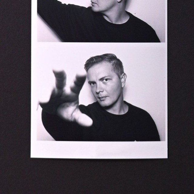 Артём, фотограф Калининград Сочи