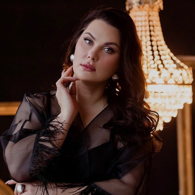 КТО МЫ?. ФОТОТУРЫ И ВОРКШОПЫ ДЛЯ ФОТОГРАФОВ