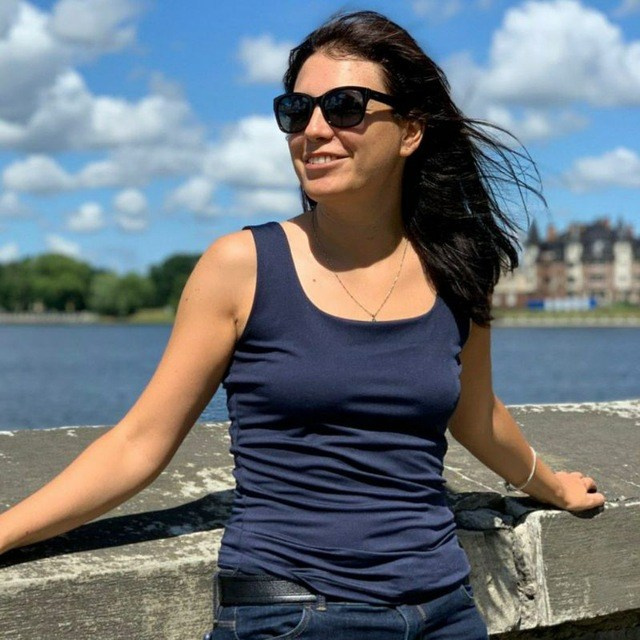 ОТЗЫВЫ. ФОТОТУРЫ И ВОРКШОПЫ ДЛЯ ФОТОГРАФОВ