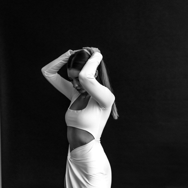 ФОТОТУР СОЧИ ФЕВРАЛЬ. ФОТОТУРЫ И ВОРКШОПЫ ДЛЯ ФОТОГРАФОВ