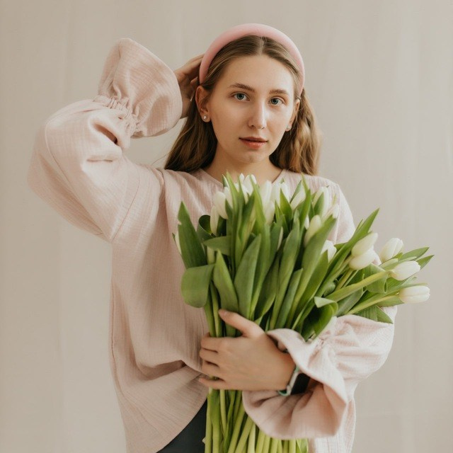 ОТЗЫВЫ. ФОТОТУРЫ И ВОРКШОПЫ ДЛЯ ФОТОГРАФОВ